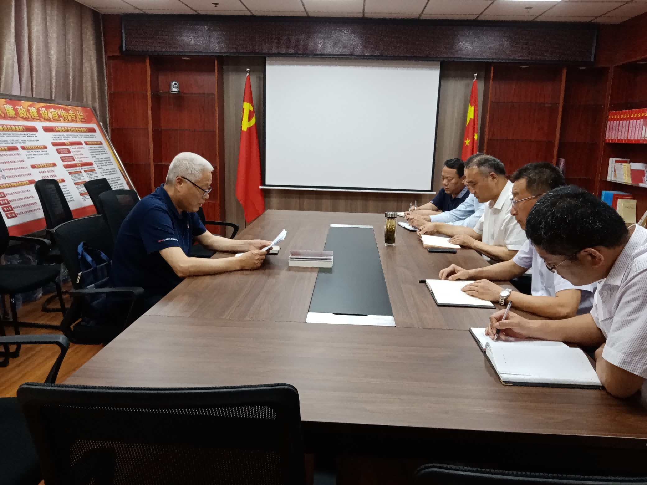 圖片 2.png 圖片 2.png