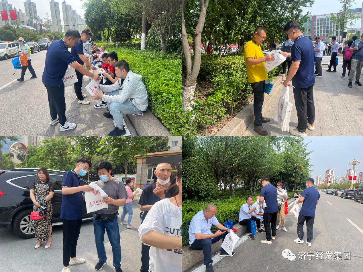 076b89b9b23a3a95b8e2ad7615d82819.png 076b89b9b23a3a95b8e2ad7615d82819.png