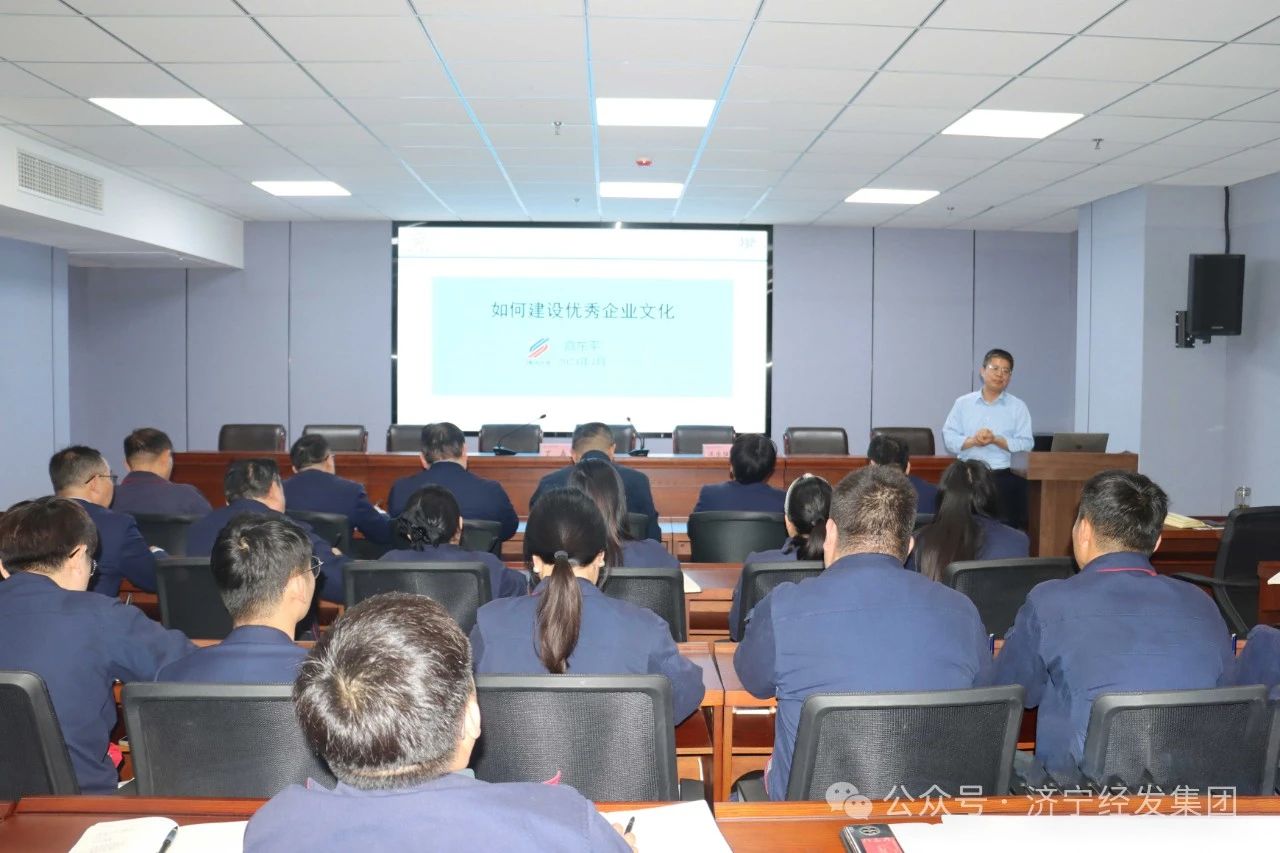 微信圖片_20240522162727.jpg 微信圖片_20240522162727.jpg