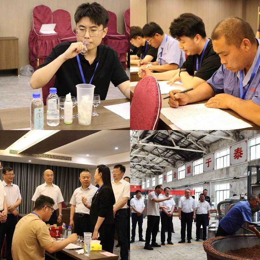 圖片14.png 圖片14.png