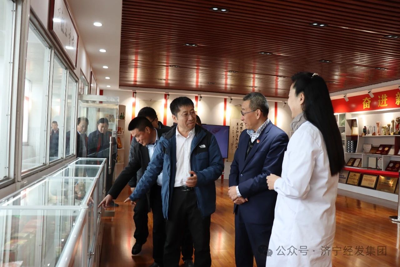 微信圖片_20240531155104.jpg 微信圖片_20240531155104.jpg