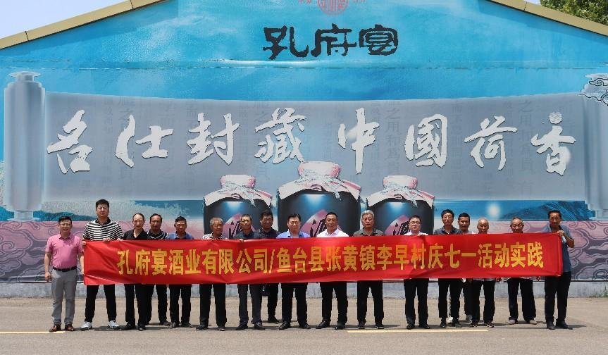 圖片3.png 圖片3.png