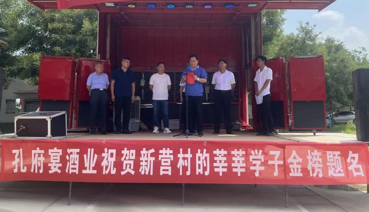 圖片3.png 圖片3.png