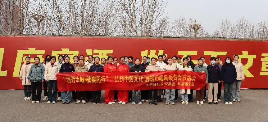 圖片6.png 圖片6.png